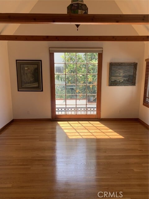 Building Photo - 1718 Cleveland Rd