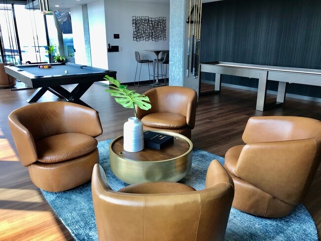 Building Photo - Brand New One Bedroom for Rent at Fabulous...