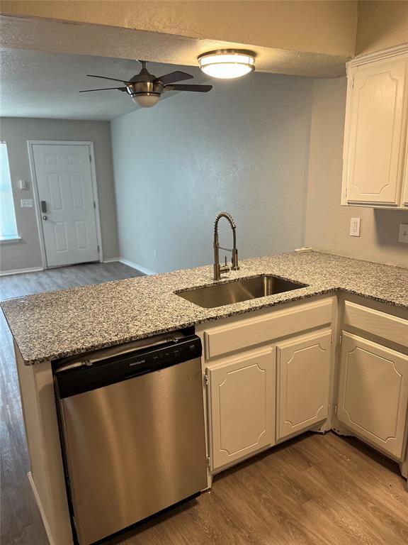 Building Photo - 4436 NW 36th St