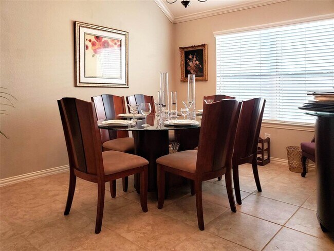 Building Photo - 6715 Rambling Manor Ct