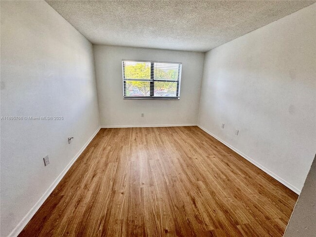 Building Photo - 15560 SW 80th St