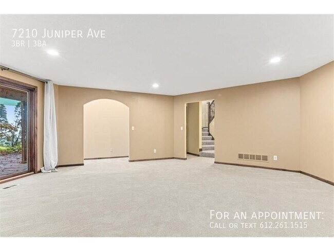 Building Photo - 7210 Juniper Ave