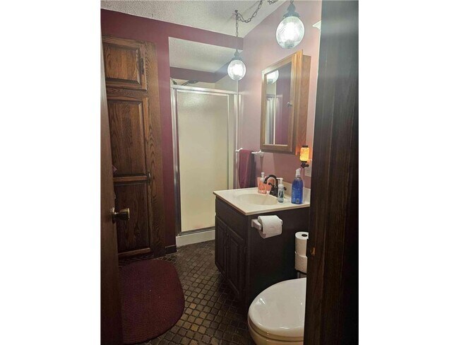 Building Photo - 608 Chateau Cir