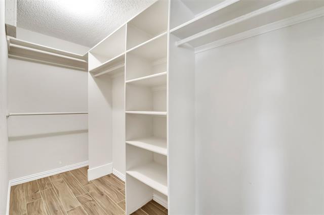 Building Photo - 314 Harwell St