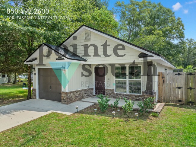 Building Photo - 8628 Walnut Ave