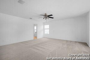 Building Photo - 117 Gatewood Mist
