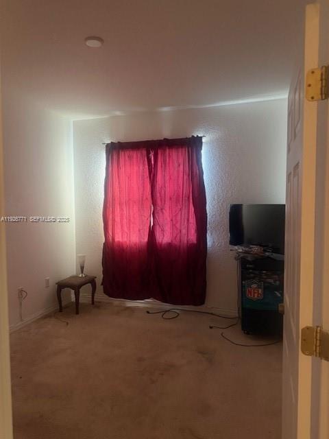 Building Photo - 1896 SE 15th St