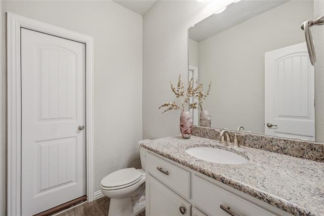 Building Photo - 14808 Brettridge Dr
