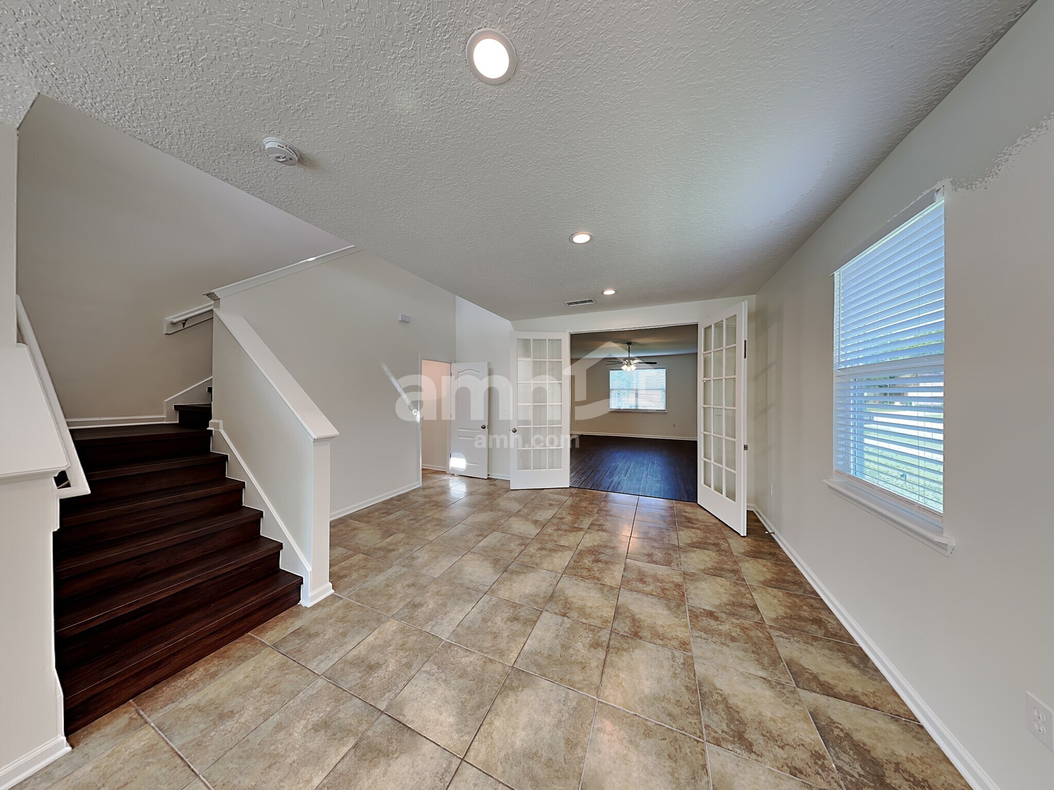 Building Photo - 2433 Adams Lake Boulevard