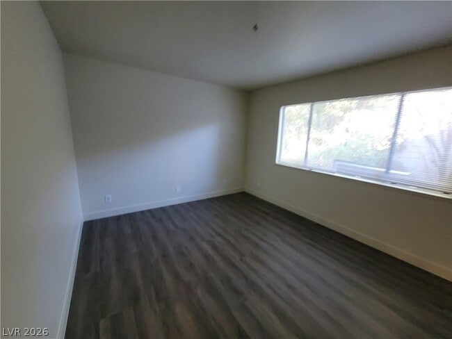 Building Photo - 3364 Royce Ct