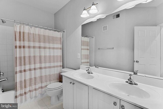 Building Photo - 41848 Inspiration Terrace
