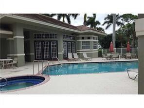 Building Photo - 3529 Dunes Vista Dr