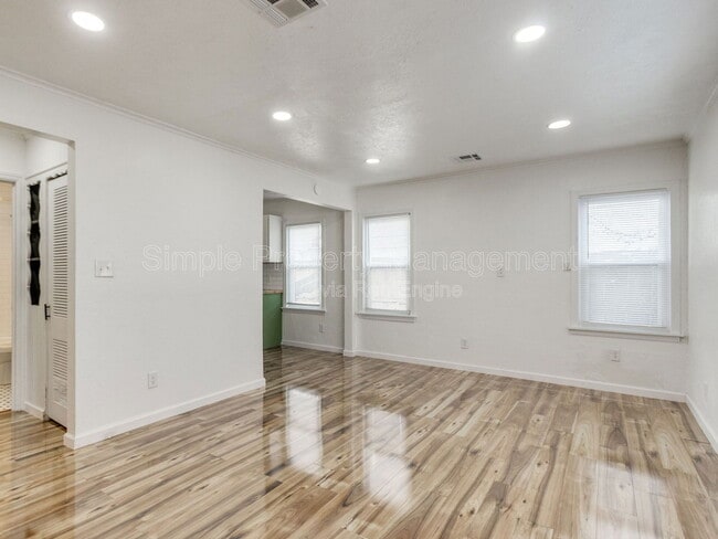 Building Photo - 2238 NW 42nd St