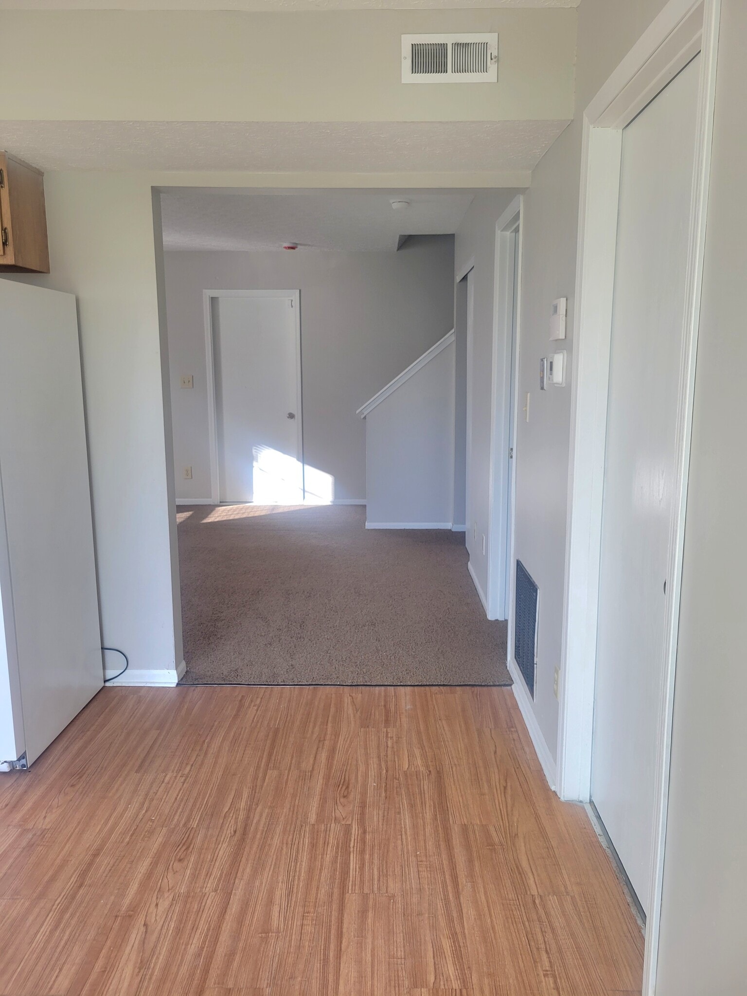 Building Photo - 2695 Four Seasons Dr