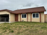 Building Photo - 15060 Manzanita Dr