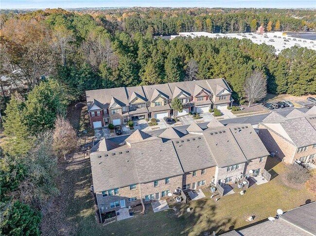 Building Photo - 4003 Labrador Way