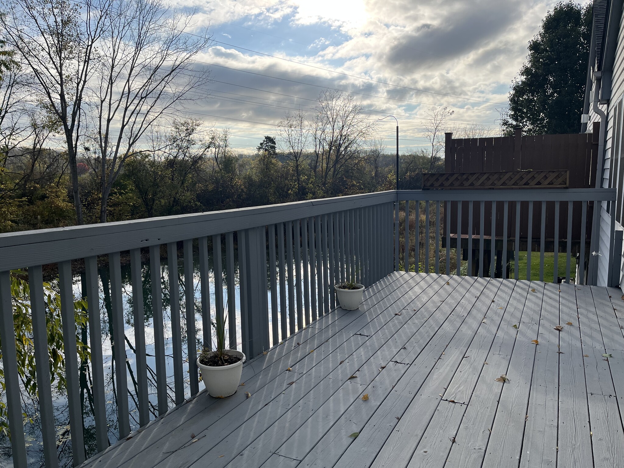 Building Photo - 1531 Queen Ann Ln