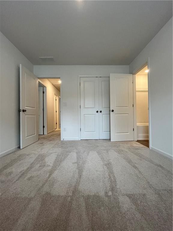 Building Photo - 543 Madison Lakeview Dr