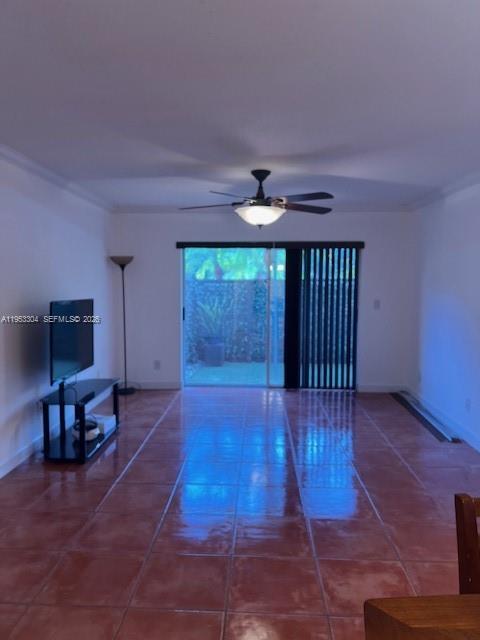 Building Photo - 13720 SW 90th Ave