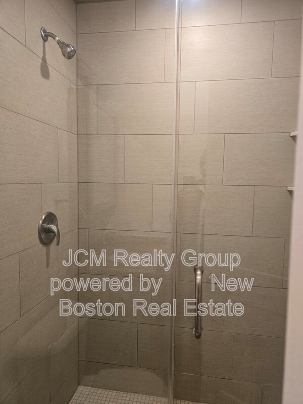 Building Photo - 21 Fifth Street