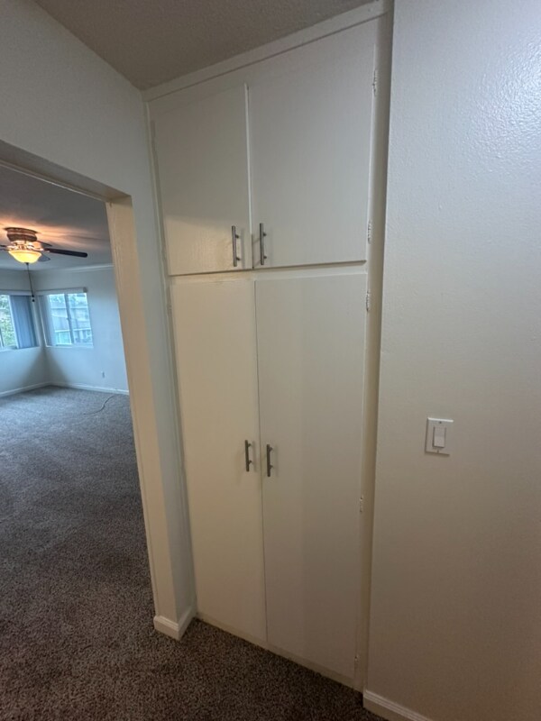 Building Photo - 3111 Mace Ave