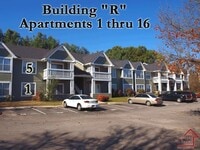 Building Photo - 430 Oriole Dr