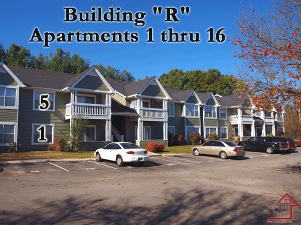 Building Photo - 430 Oriole Dr