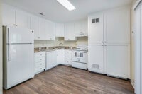 Interior Photo - Summer Village Apartments