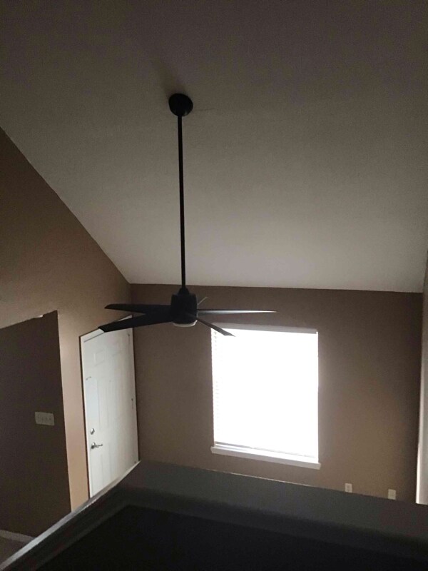 Building Photo - 8911 McPherson Rd