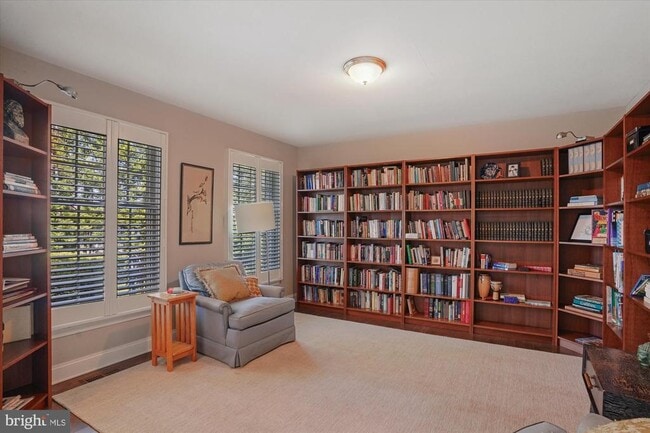 Building Photo - 307 Rhineforte Dr