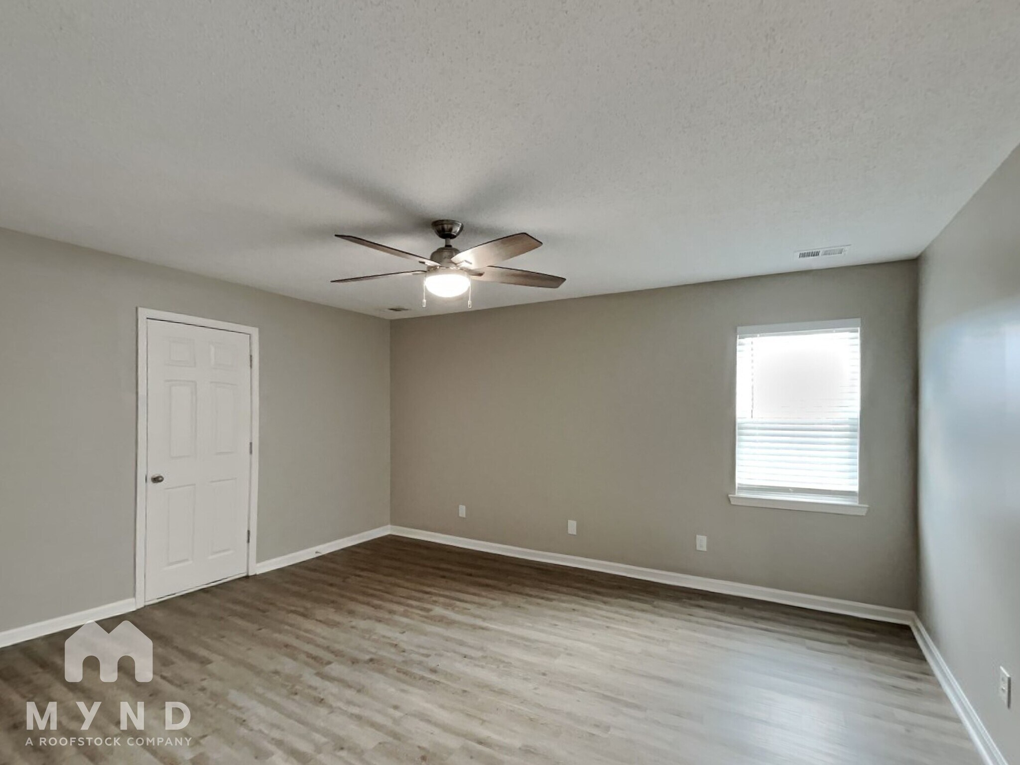 Building Photo - 137 W Stonehaven Cir