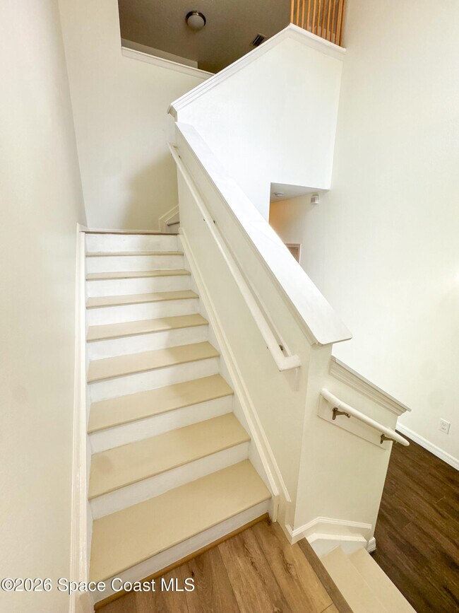 Building Photo - 2500 Revolution St