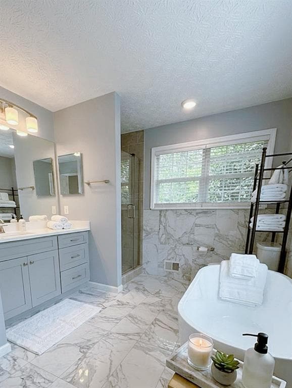 Building Photo - 3582 Park Bluff Way