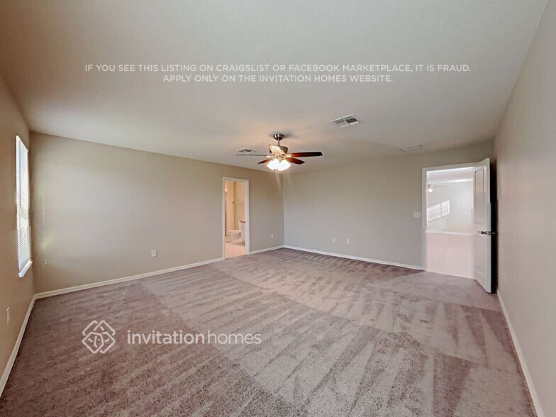 Building Photo - 505 Scott Lake Creek Ln