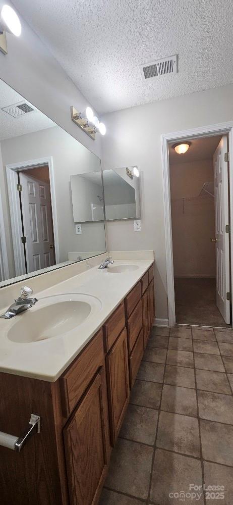 Building Photo - 6807 Juniper Tree St