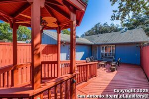 Building Photo - 1918 Lotus Blossom St