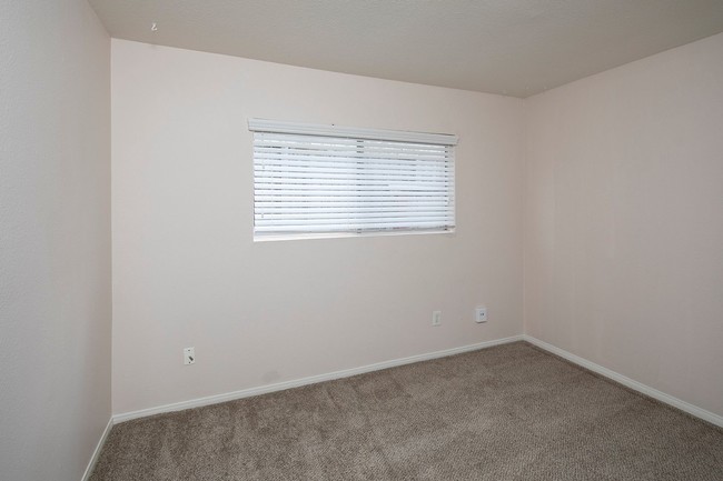 Building Photo - Large 2BR in Pacific Beach w/ a Fireplace