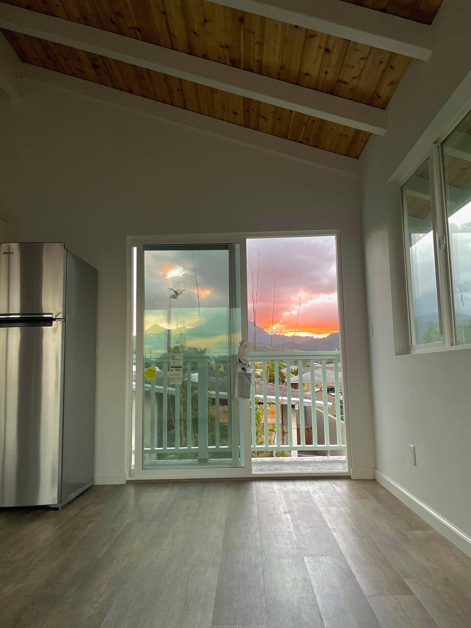Building Photo - 453 Lanae Way