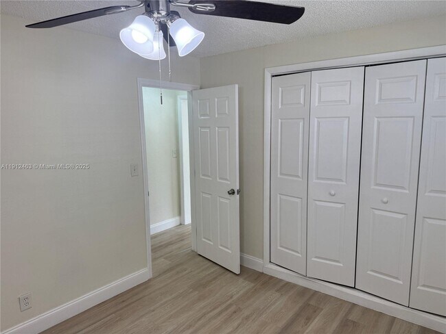 Building Photo - 1830 NW 61st Ave