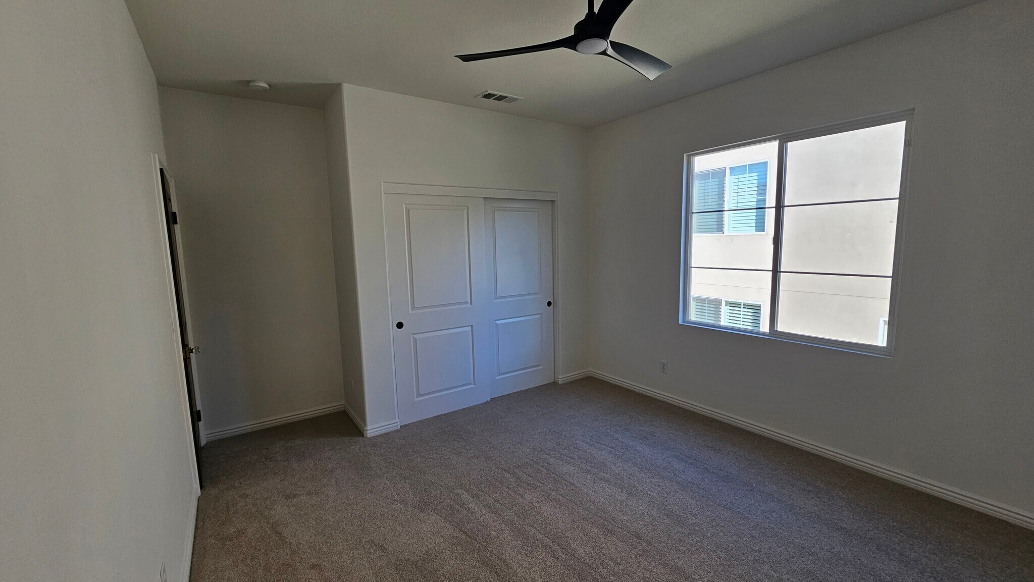 Building Photo - 32753 Presidio Hills Ln