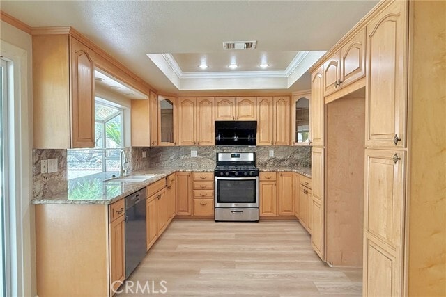 Building Photo - 645 Citadel Dr