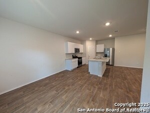 Building Photo - 4846 Nueces Path