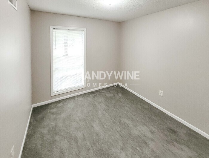 Building Photo - 3895 Houghton Cove
