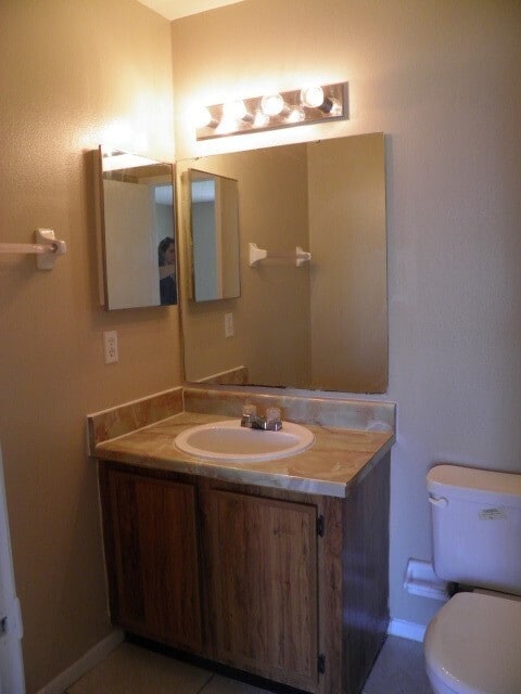 Building Photo - Single Family Home in BVL, Kissimmee