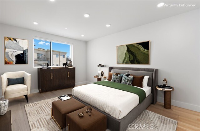 Building Photo - 12078 Guerin St