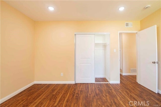 Building Photo - 7630 Minstrel Ave