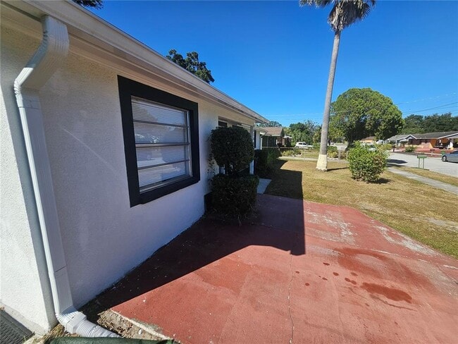 Building Photo - 4410 Atwater Dr