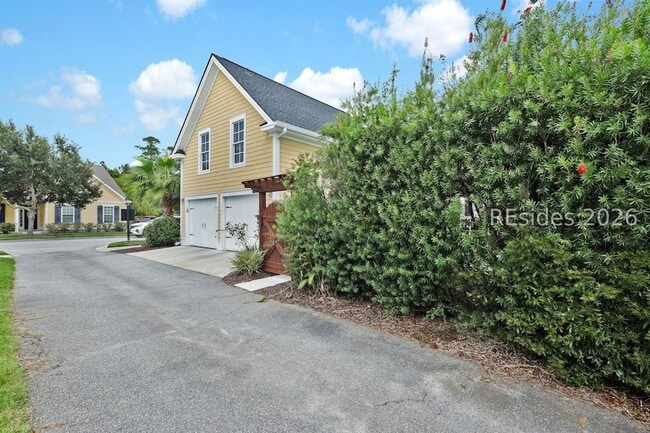 Building Photo - 19 Mahalo Ln