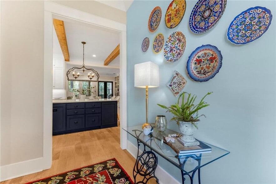 Building Photo - 5436 Rabbit Creek Dr