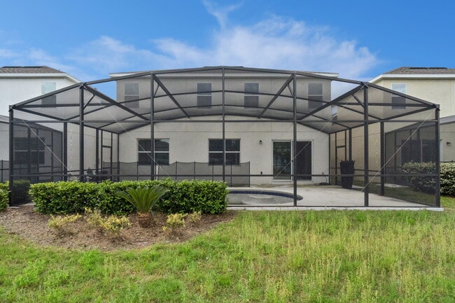 Building Photo - 4483 Monado Dr